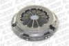 EXEDY TYC707 Clutch Pressure Plate